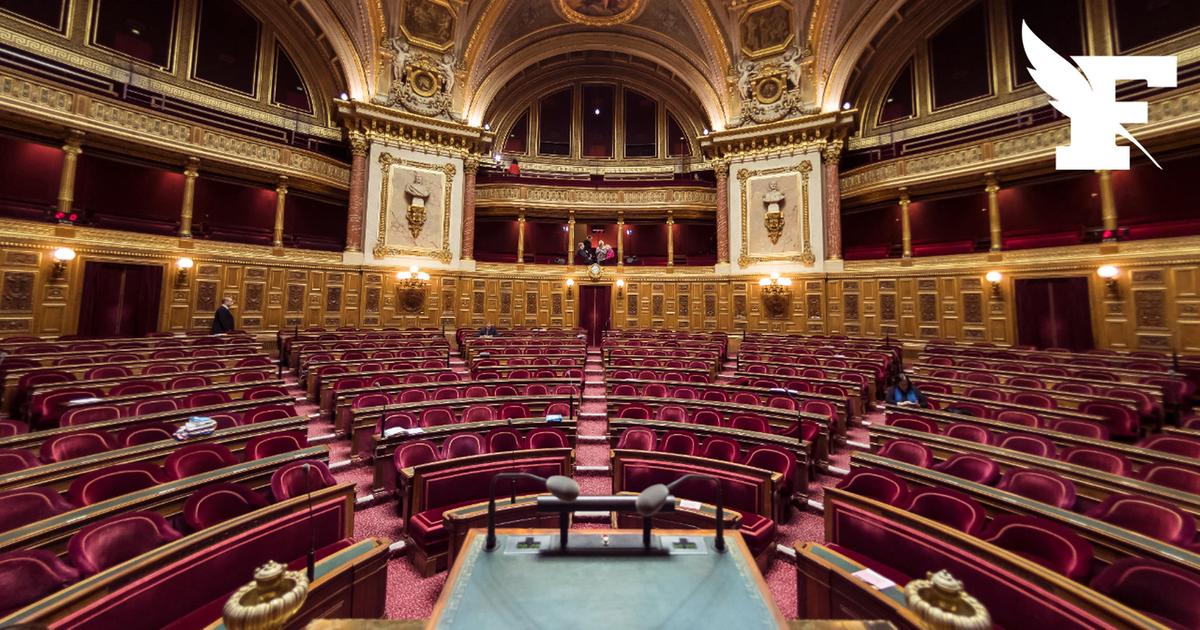 Entrée en force du RN, deux insoumis élus, Bruno Retailleau reconduit… Ce qu’il faut retenir des élections sénatoriales de dimanche