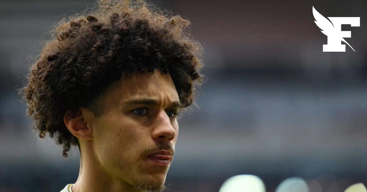 Football : le journal du mercato, Akliouche se rapproche du PSG, Abline en partance pour Monaco...