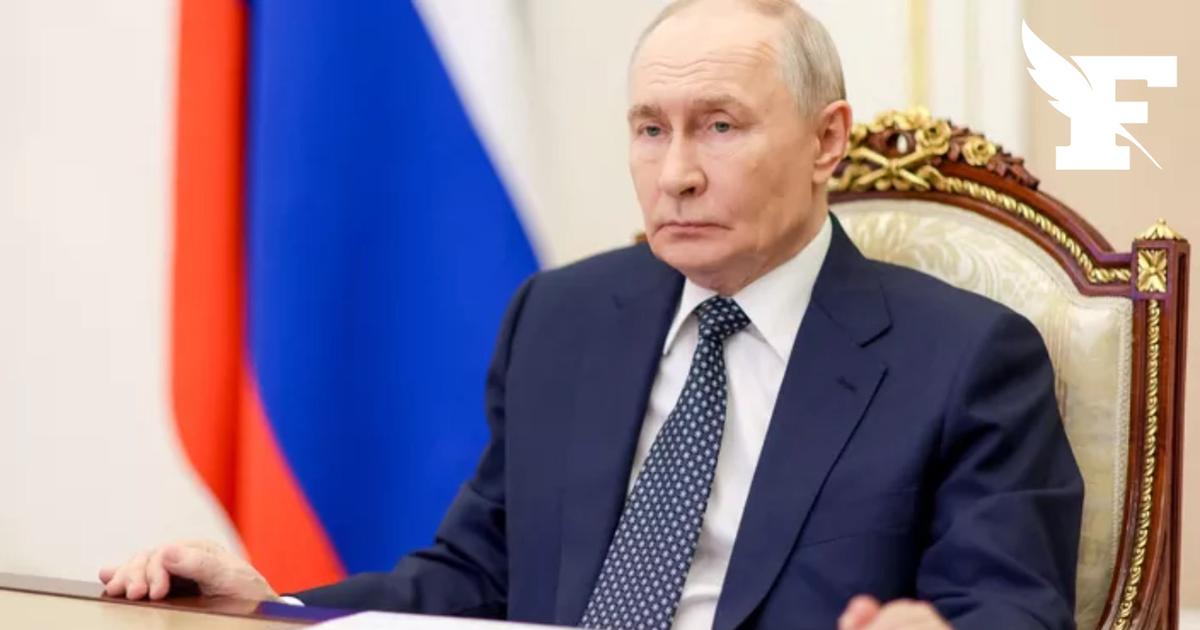 Les présidents lituanien et letton estiment que la Russie prépare des attaques contre des infrastructures critiques dans les États baltes ou en Pologne