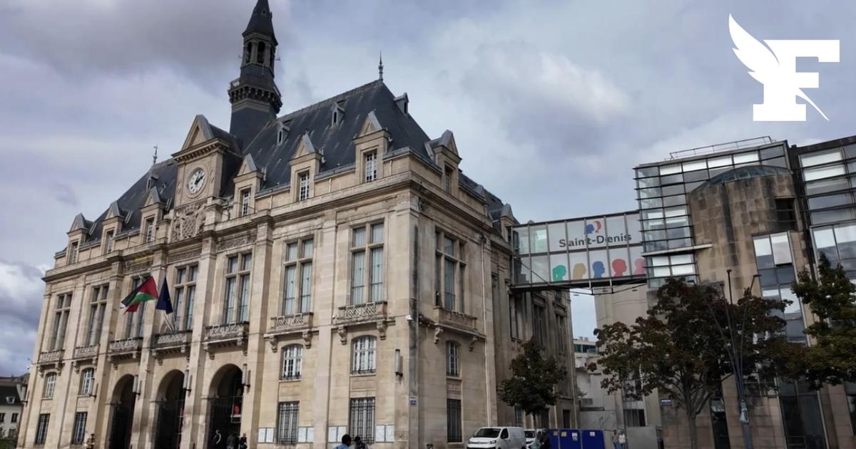 Saint-Denis: une élue démissionne en raison de liens présumés entre le maire et le commanditaire de son agression