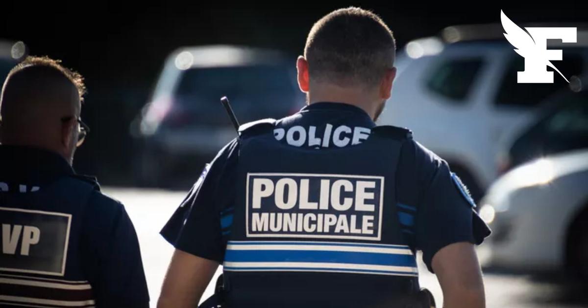 Le corps d'un homme d'une trentaine d'années retrouvé dans un parc du sud de Grenoble
