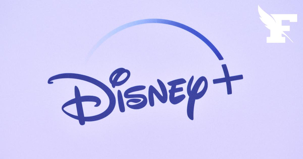 Disney conclut un partenariat avec TikTok autorisant l'utilisation d'extraits de ses films sur la plateforme