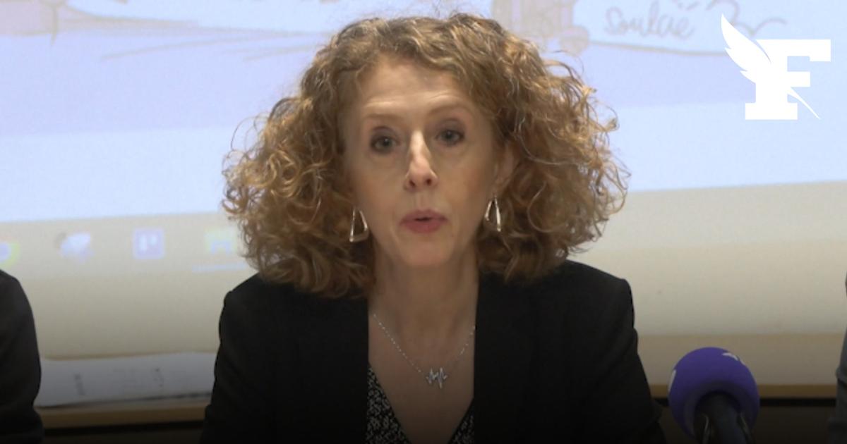 L'association Foodwatch annonce avoir porté plainte contre X dans l'affaire des laits infantiles
