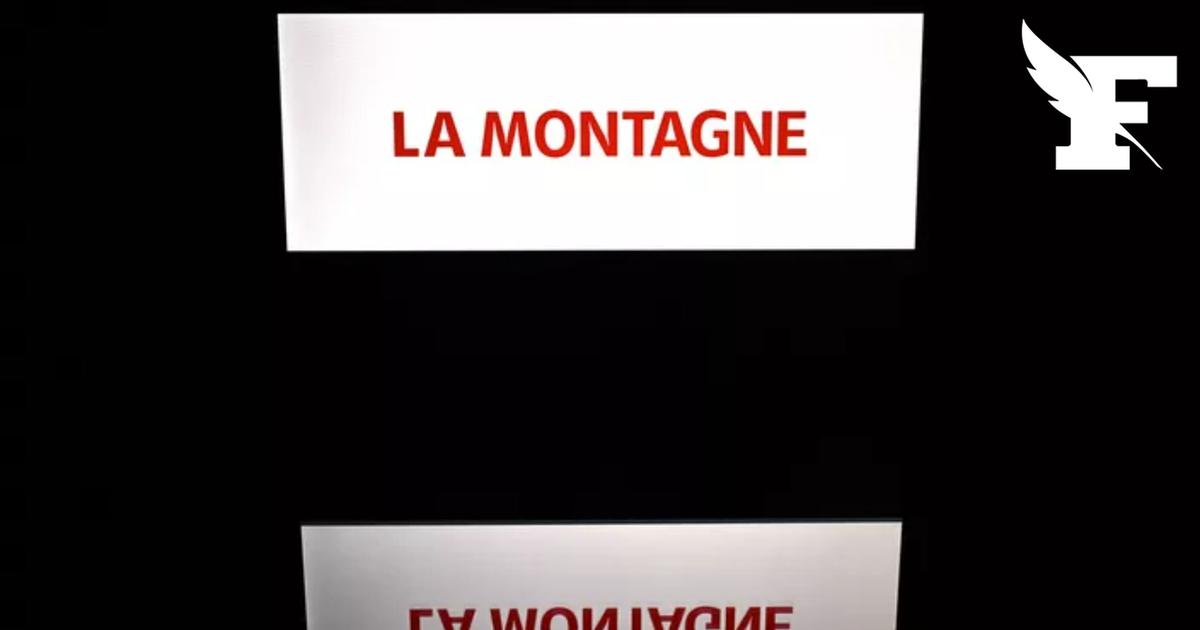 Le groupe de presse Centre France annonce son sixième plan social en douze ans