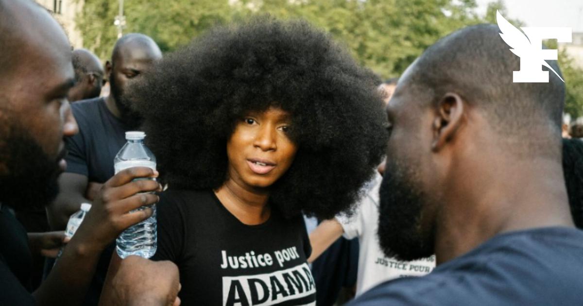 Affaire Adama Traoré: l'avocat de la famille annonce qu'il saisit la Cour européenne des droits de l'Homme