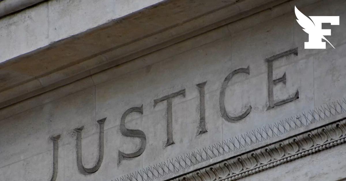 La prison à perpétuité requise contre un homme accusé de viols aggravés sur son ex-compagne