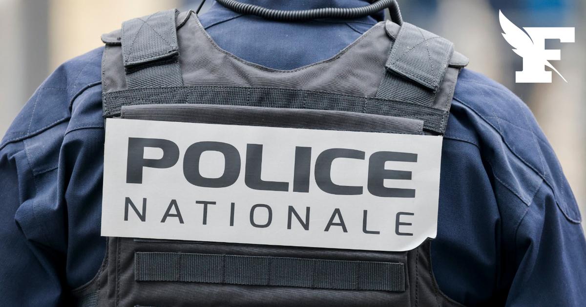 Un homme menaçant armé de couteaux abattu par un policier à Bobigny