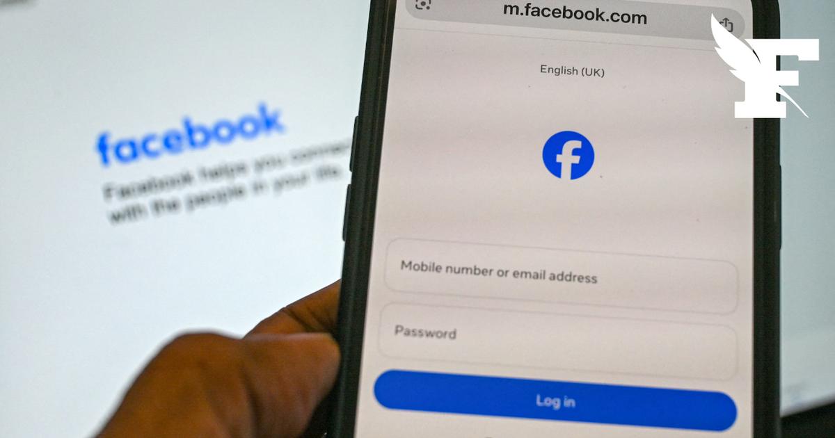 Un jury du Nouveau-Mexique condamne Facebook pour avoir trompé ses habitants dans l’affaire Cambridge Analytica