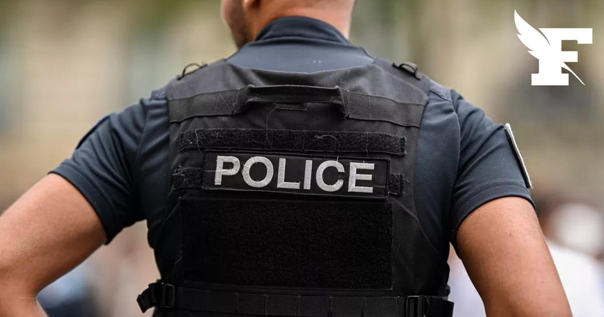 Quatre membres d'une fratrie tuent un homme de plusieurs balles en Côte-d'Or