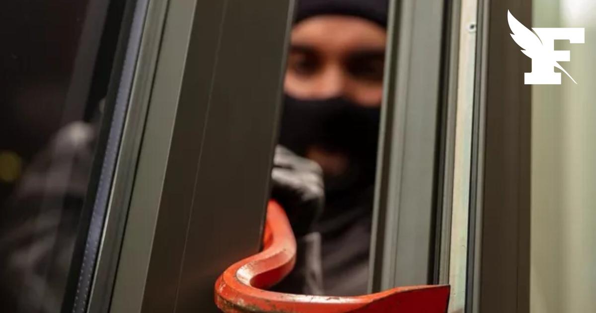 Lyon : les commerçants sous tension après une vague de cambriolages dans le 6e arrondissement