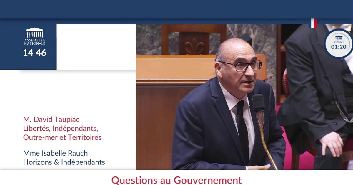 Disparition de Lyhanna : ouverture d’une «enquête administrative», pour analyser «d'éventuels dysfonctionnements», précise Laurent Nunez