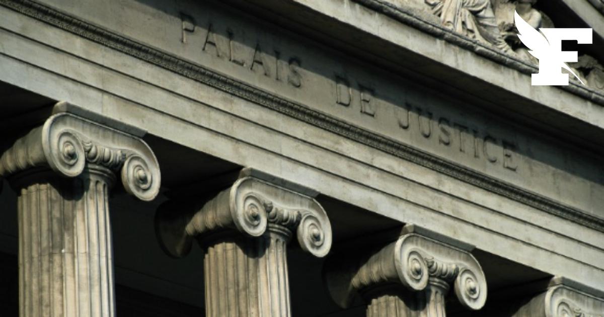 L'auteur du coup mortel sur un adolescent de 15 ans en 2024 dans la Drôme condamné à 15 ans de prison