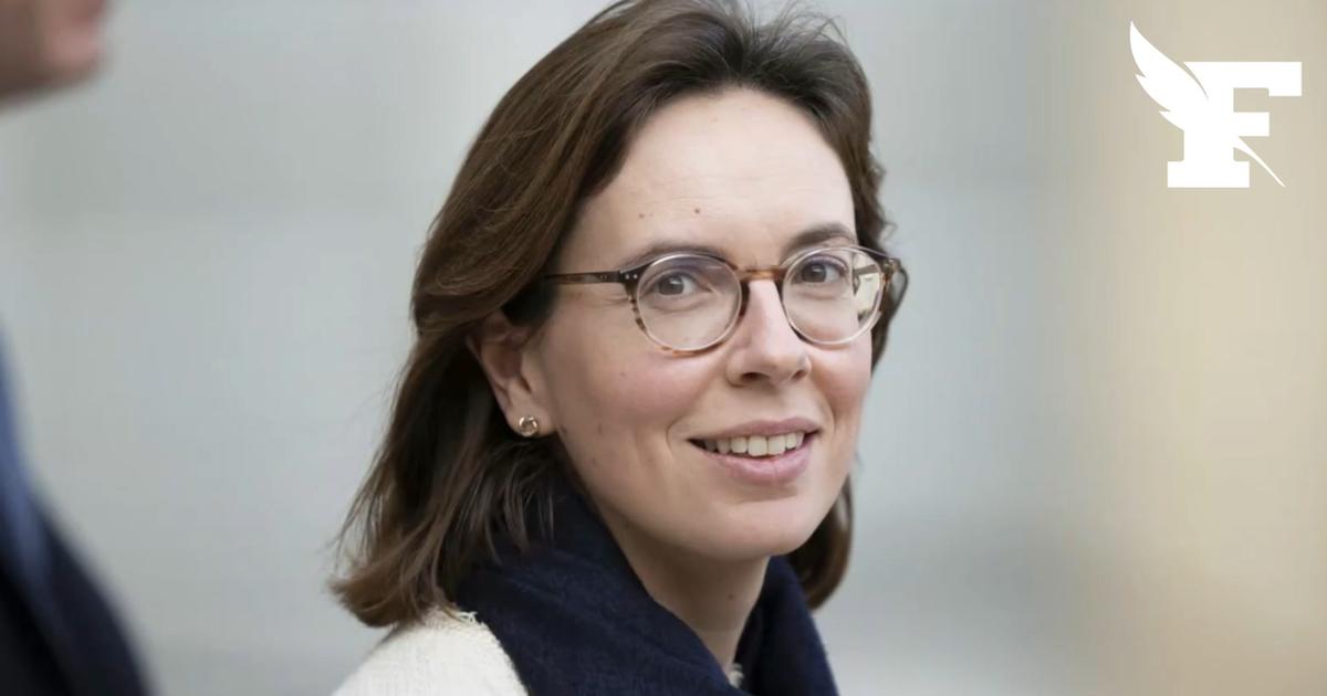 Cour des comptes : la nouvelle présidente s'exclut des débats sur le budget 2026