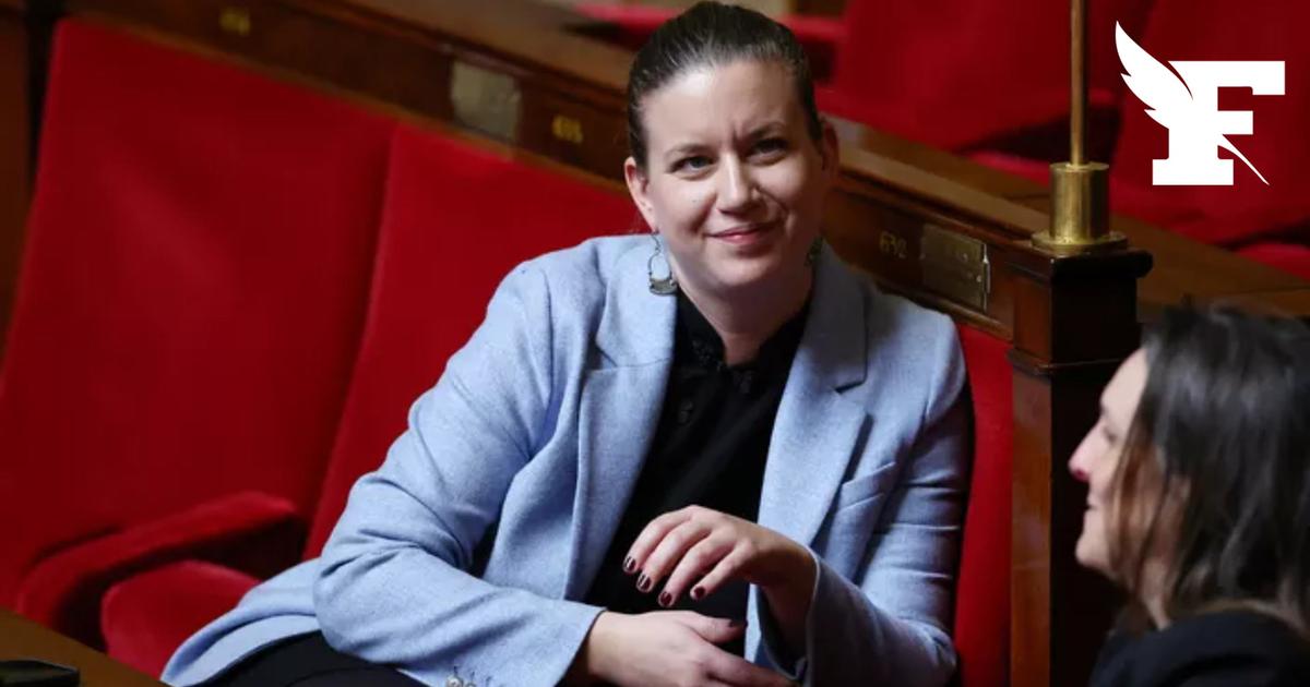 Municipales 2026: pour Mathilde Panot, LFI a montré qu'elle «pouvait déjouer tous les pronostics»