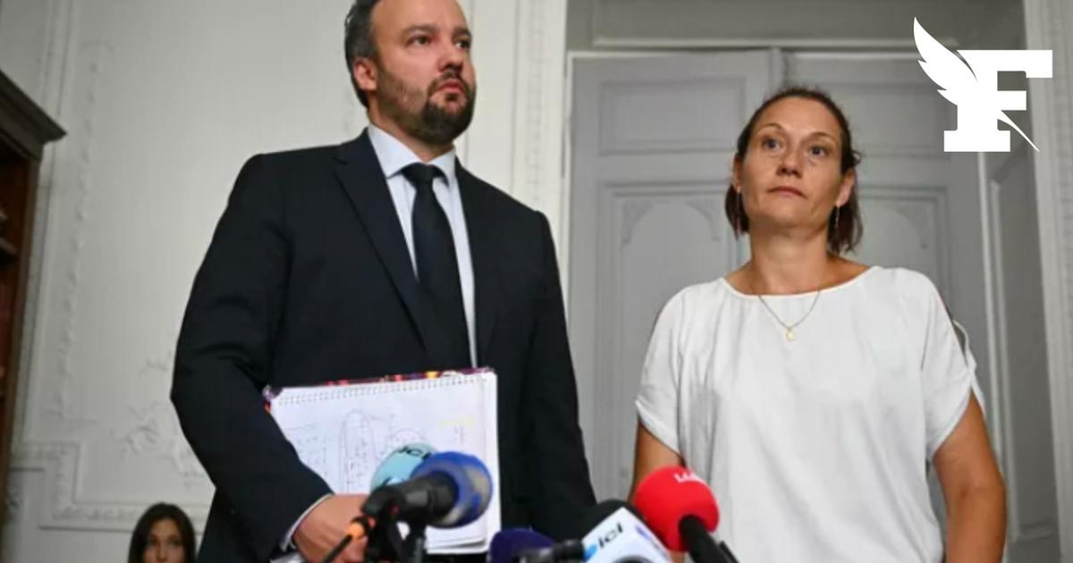 Affaire Lyhanna : rencontre annulée à Matignon pour la mère de Rosa, autre victime de Jérôme Barella