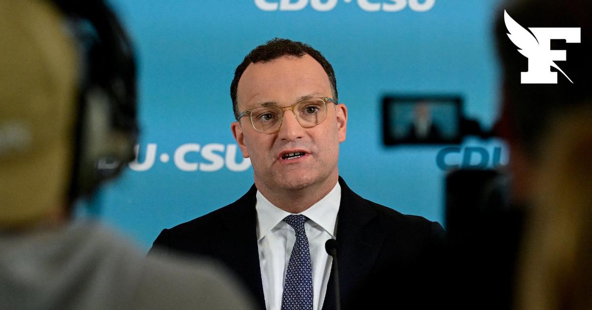 Allemagne : les appels à la démission se multiplient contre un député conservateur qui a eu recours à une GPA