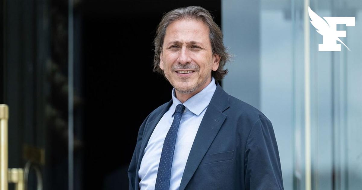 Sébastien Lecornu confie une mission sur la laïcité à Jérôme Guedj et Nathalie Delattre