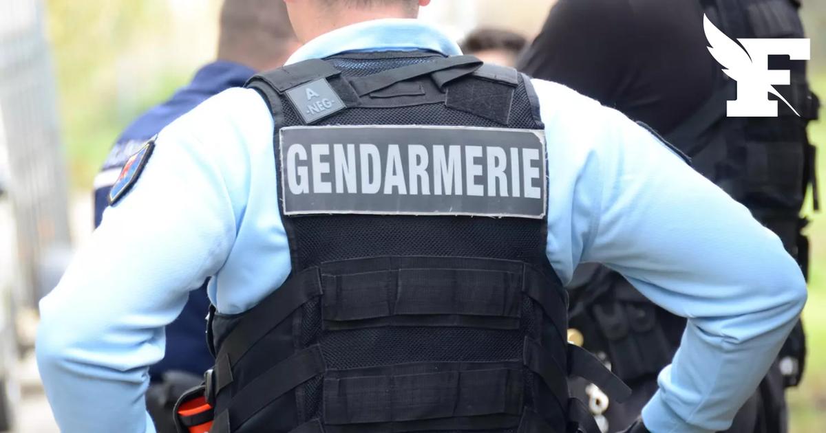 Le principal suspect dans le cadre de la disparition de Lyhanna visé par une plainte pour viols sur mineure