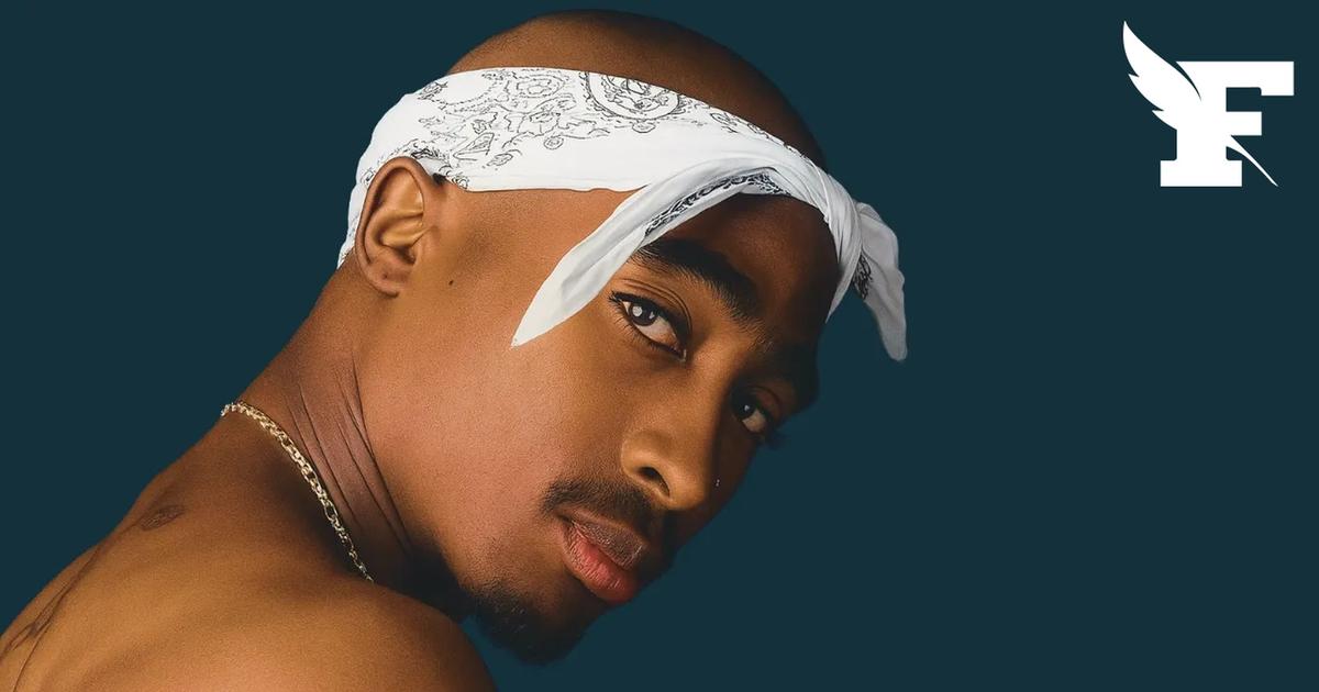 Procès Tupac Shakur : l'accusation dénonce un assassinat par vengeance