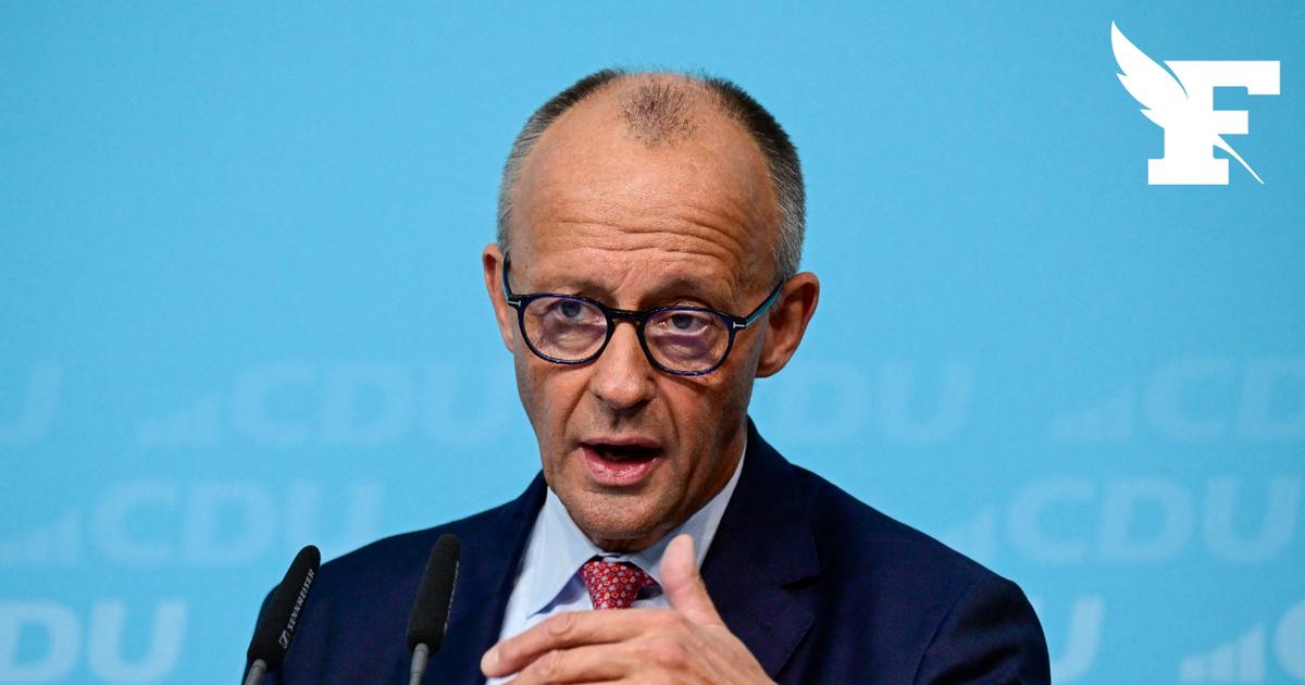 «Un budget irréaliste» : cinq pays européens appellent à diminuer «de plusieurs centaines de milliards d’euros» le prochain budget de l’UE