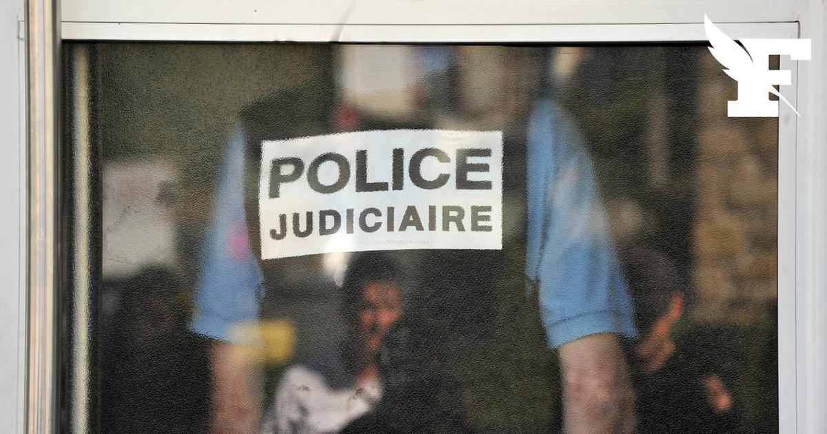 Quatre blessés après une attaque au couteau dans les rues de Clermont-Ferrand