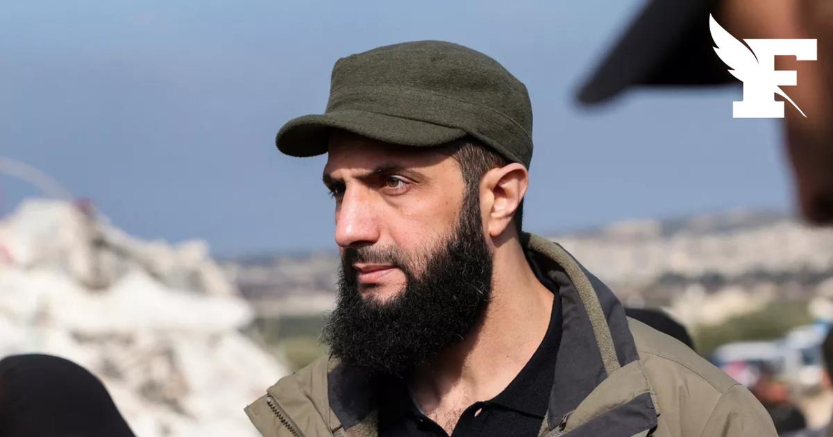 Syrie: Damas dit avoir trouvé un accord avec Moscou sur le sort des bases russes