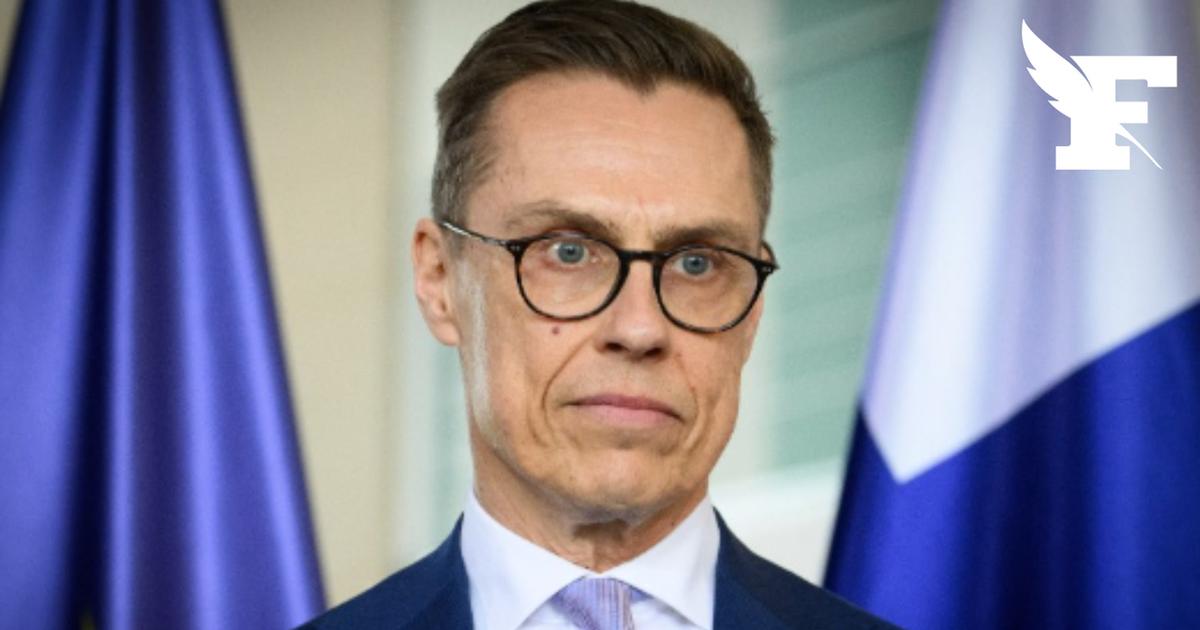 Finlande : des espions russes soupçonnés d'intrusions chez des députés