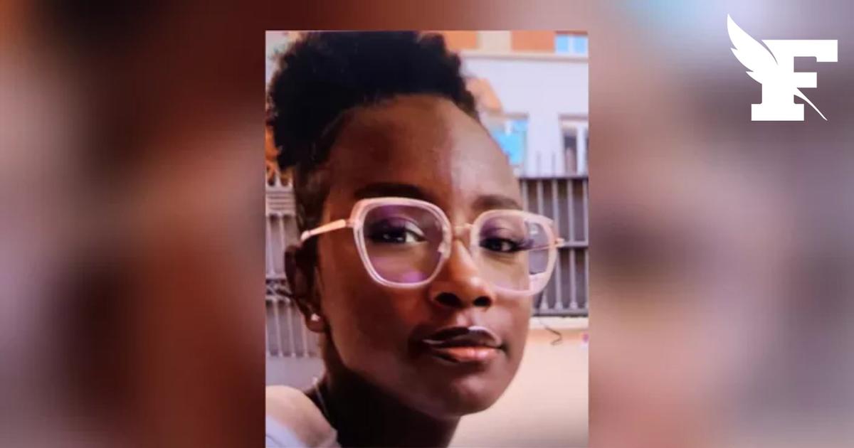 Gironde: disparue depuis 17 jours, une adolescente retrouvée pendue