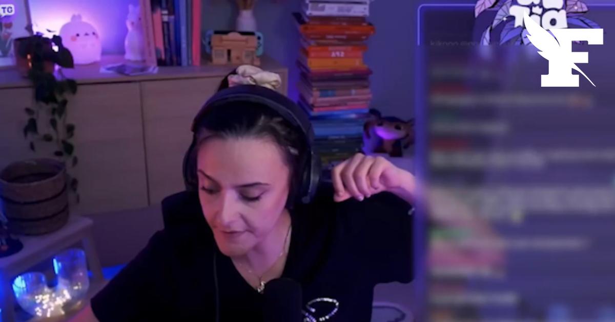 «Si c’est un projet proposé par quelqu’un d’extrême droite, ben non en fait!»: le CNC exclut une streameuse membre de son jury talent