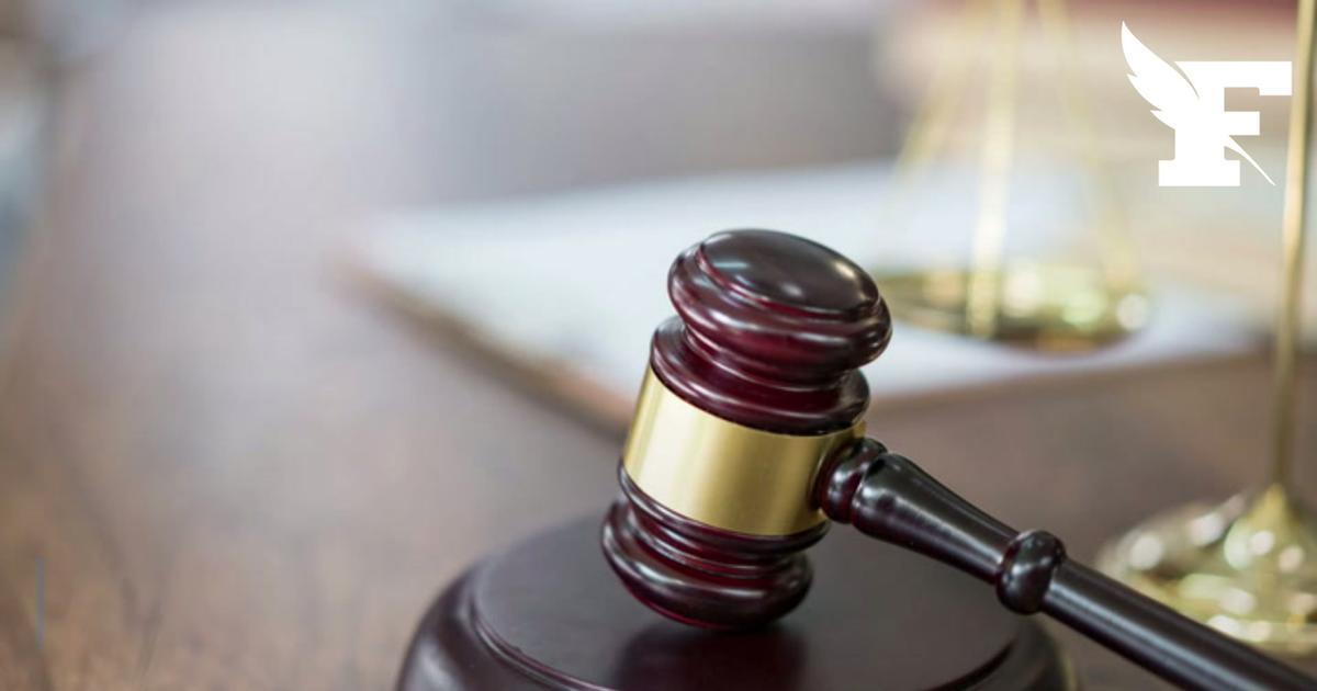 Les quelque 80.000 avocats en France peinent à appréhender l’intelligence artificielle