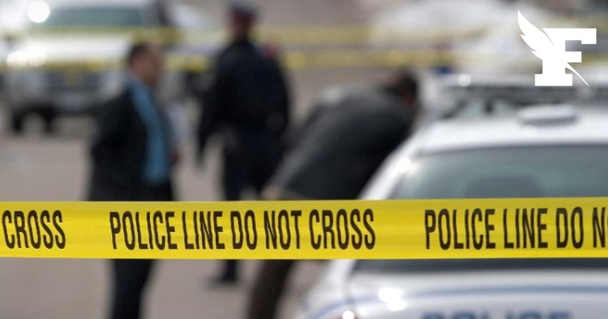 Etats-Unis : une mère inculpée pour le meurtre d'«un type sous le lit de son enfant»
