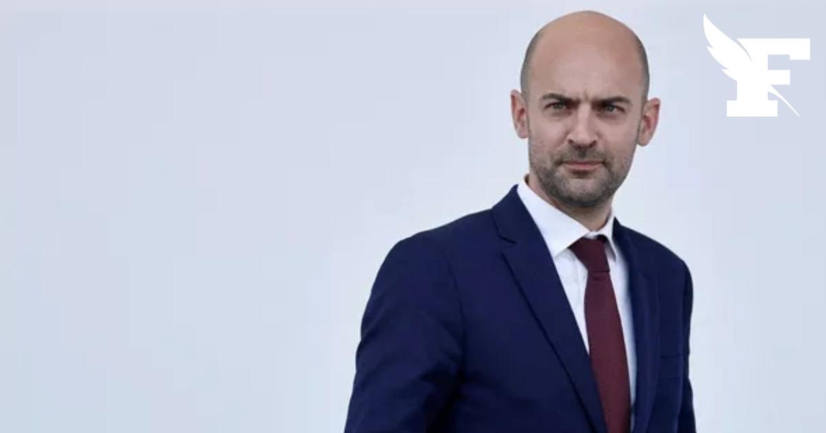 Présidentielle 2027 : le chef de la diplomatie affirme qu'il faut être «intraitable» face aux «tentatives de falsification de notre débat démocratique» venant de l'étranger