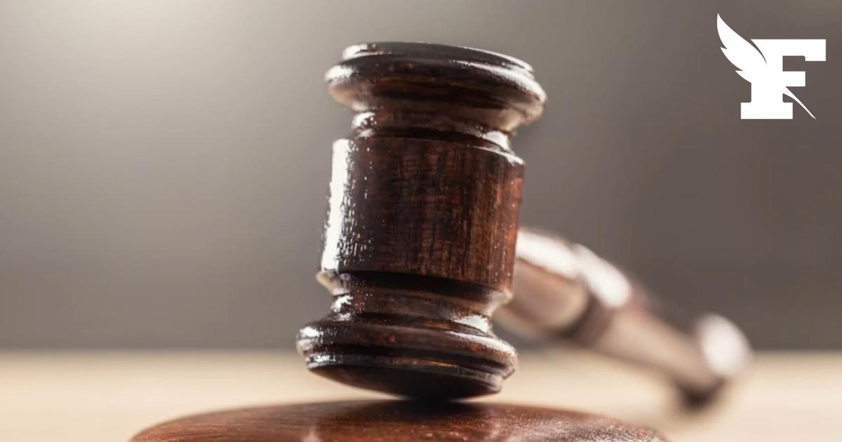 Vosges: deux hommes mis en examen pour des actes de torture et de barbarie sur leur mère décédée en 2023