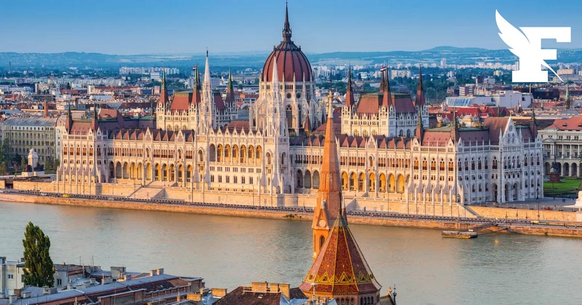 Avec près de 20 millions de visiteurs en 2025, pourquoi la Hongrie attire-t-elle autant ?