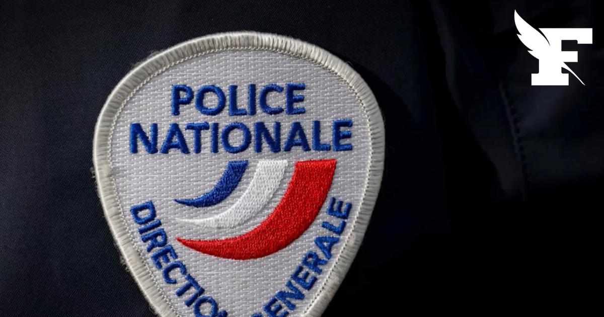 Un corps découvert dans une rivière des Vosges, «très probablement» celui d’un homme disparu début avril