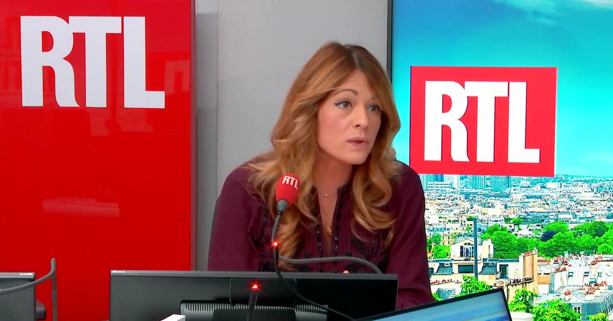 Manifestations du 24 octobre: «L’État a eu le dessus ce week-end», se félicite Maud Bregeon
