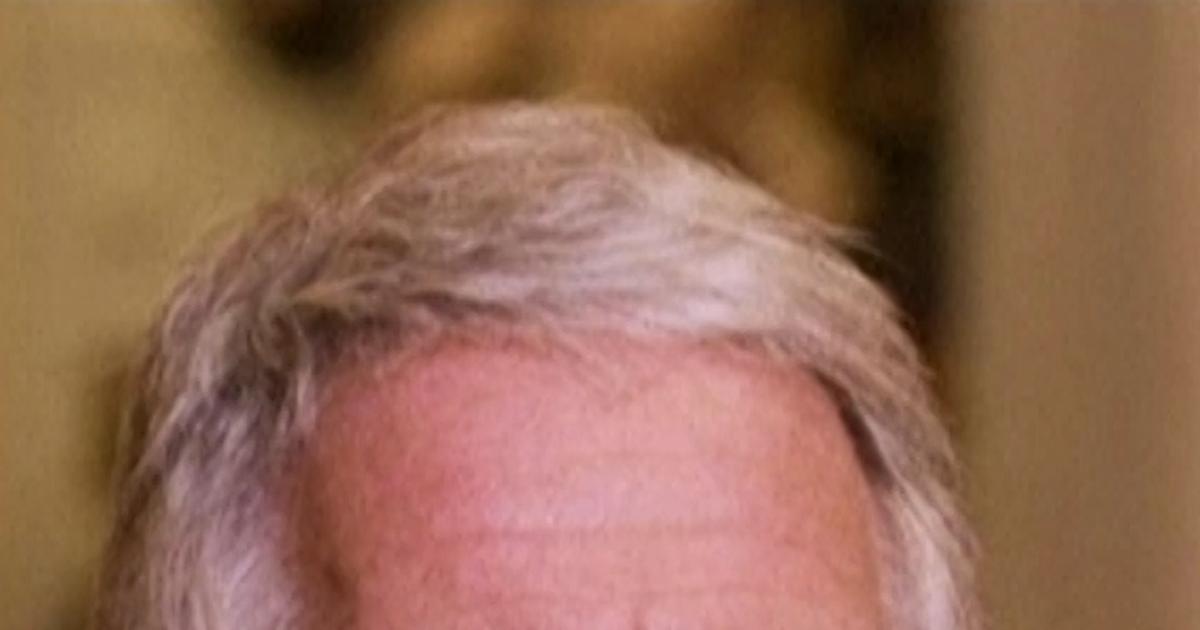 «Êtes-vous le diable en personne ?» : un entretien inédit entre Jeffrey Epstein et Steve Bannon rendu public par la justice américaine