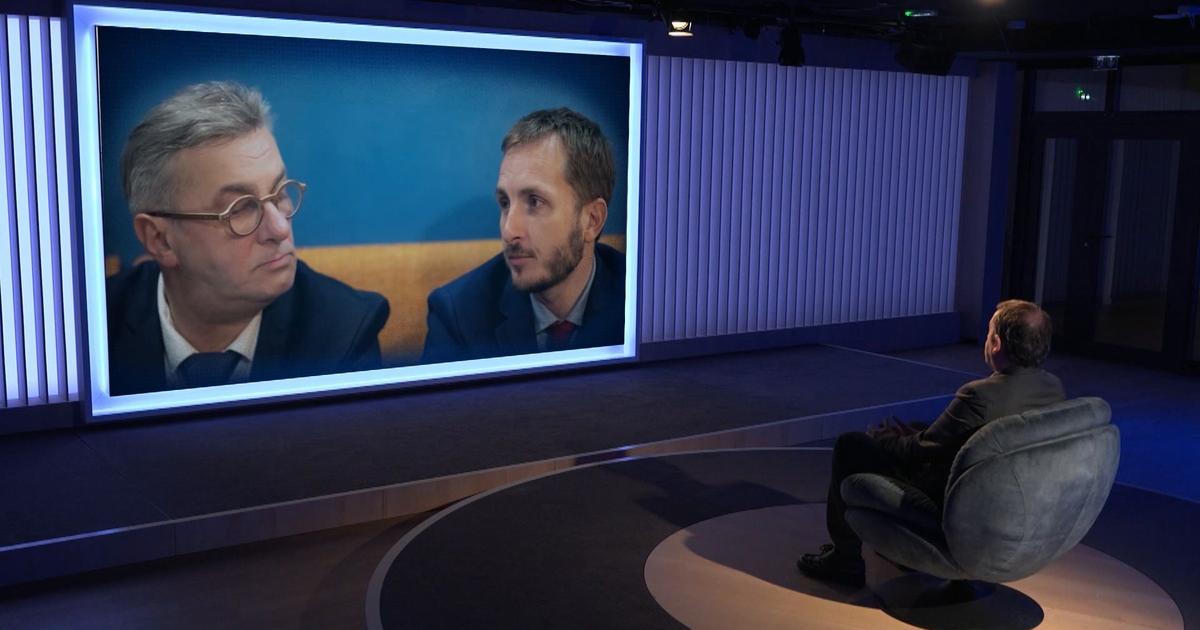La France de Fourquet - Un cordon sanitaire anti-LFI ? La jurisprudence toulousaine