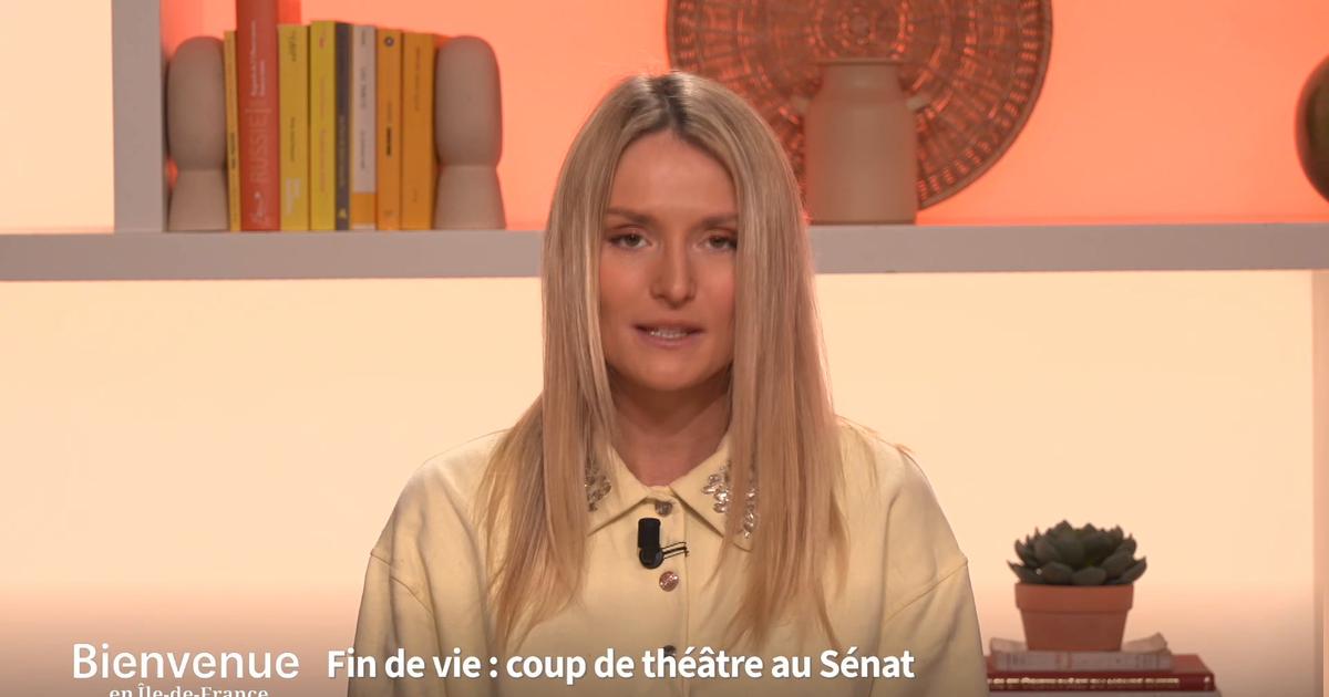 Soins palliatifs : quels manques ? quels besoins ?
