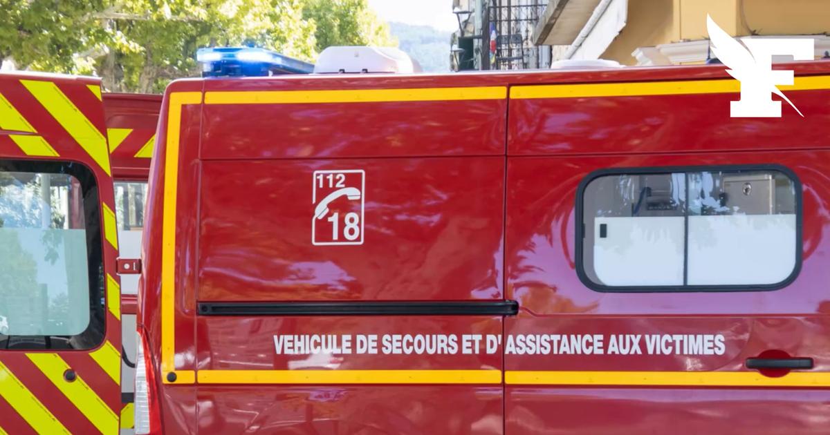 Cinq personnes, dont quatre enfants, grièvement blessées par une explosion dans un camping du Morbihan