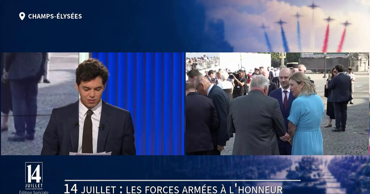 «Zelensky représente le pays en Europe qui a l’expérience directe du feu», explique Jean-Baptiste Noé