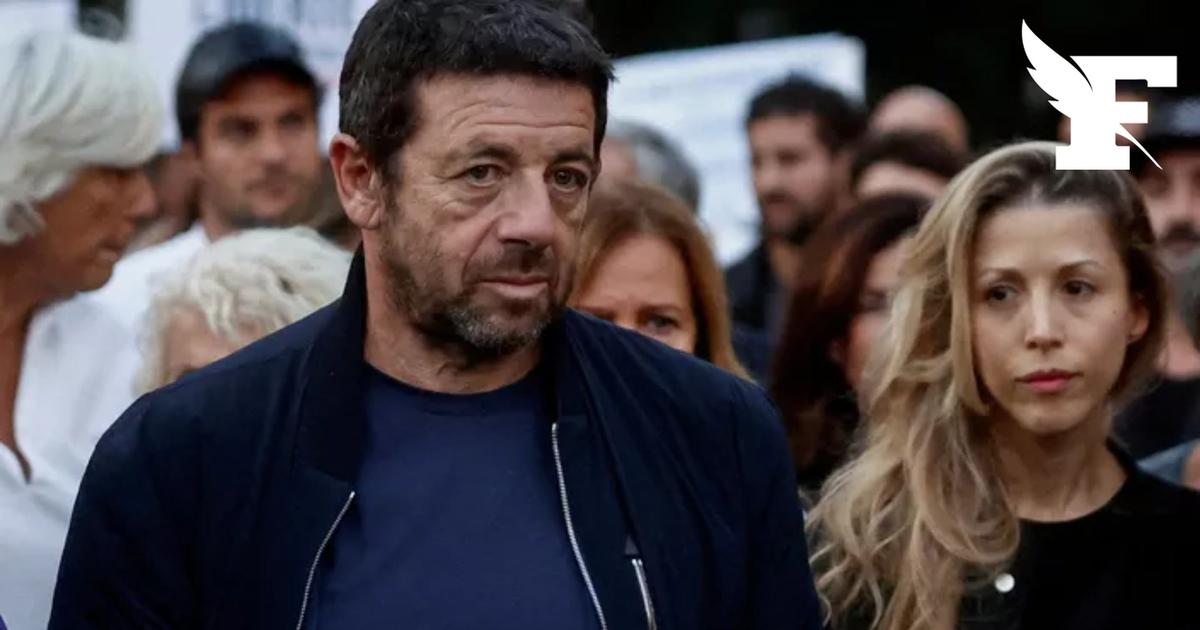 Patrick Bruel visé par trois autres plaintes pour viol et agression sexuelle, portant à sept le nombre de plaintes visant le chanteur