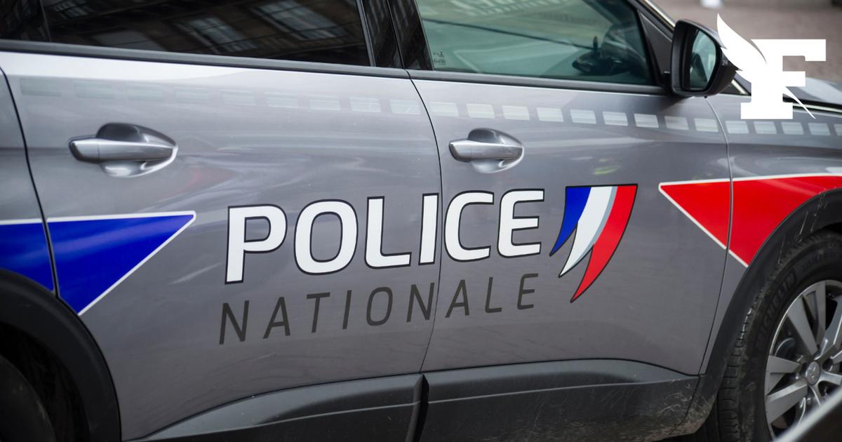 Aix-en-Provence: un homme déjà condamné à 18 ans de réclusion pour viol, récidive et viole une étudiante