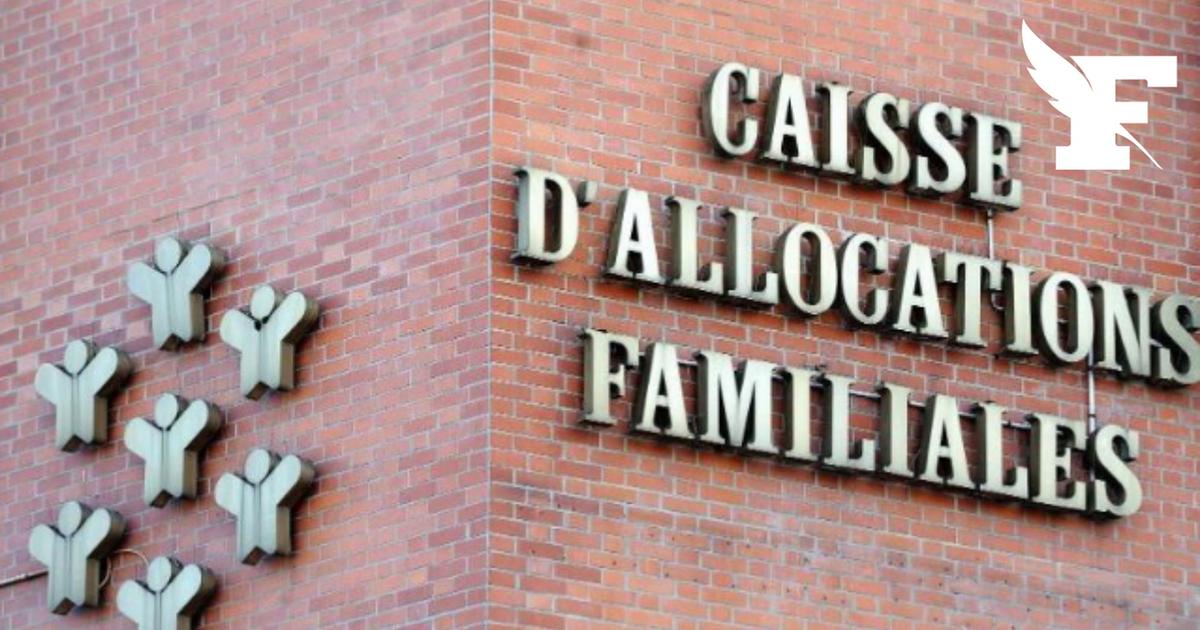 La CAF des Alpes-Maritimes recalcule les droits des fraudeurs bénéficiaires de revenus tirés de trafics illicites