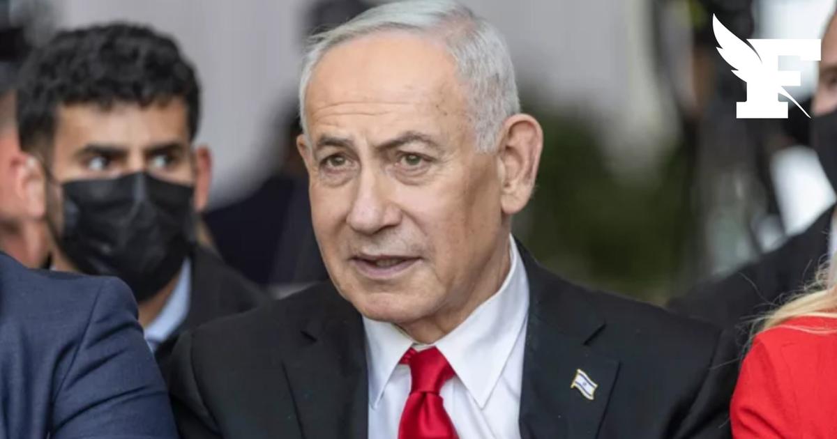 Israël retire la reconnaissance du génocide arménien de l’ordre du jour de la Knesset, sous pression de l’Azerbaïdjan