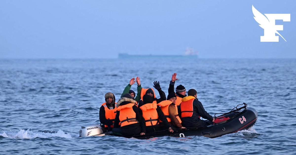 L'envoi des migrants vers des centres d'hébergement en régions pour désengorger l'Île-de-France «insuffisamment» utilisé, selon la Cour des comptes