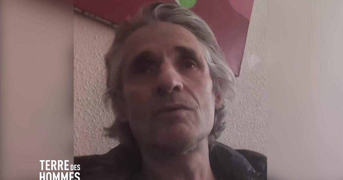 Lâ€™Ultra-trail du Mont-Blanc ? Â«Un Ã©vÃ©nement qui fait venir des gens du monde entier...