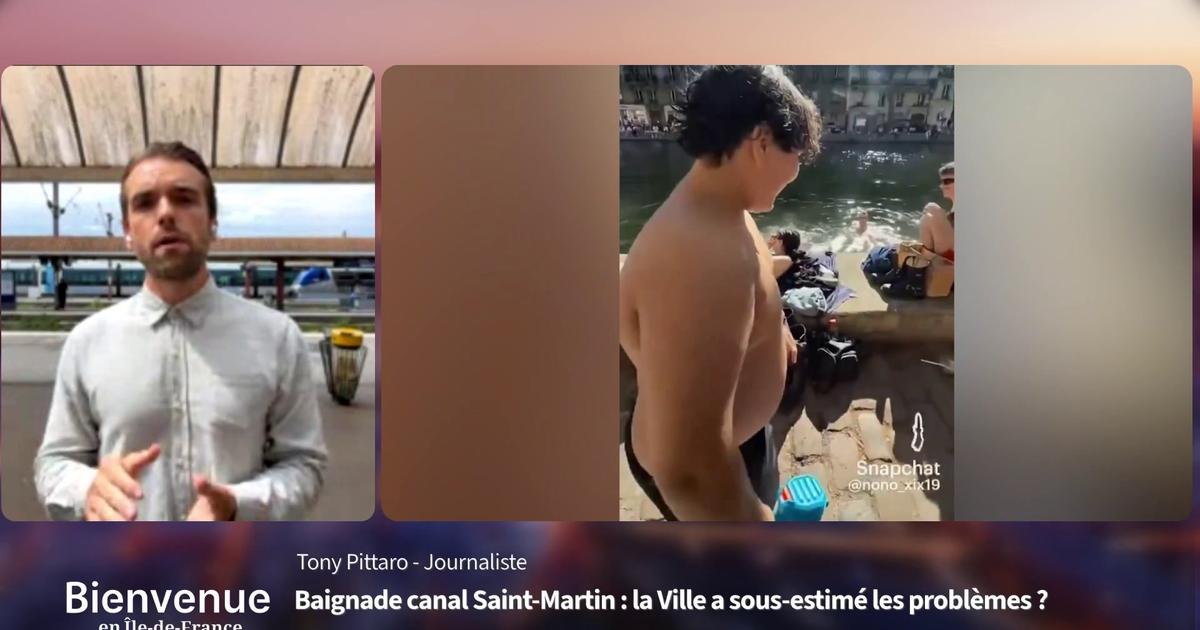 Le phénomène Hamza alias La Douane