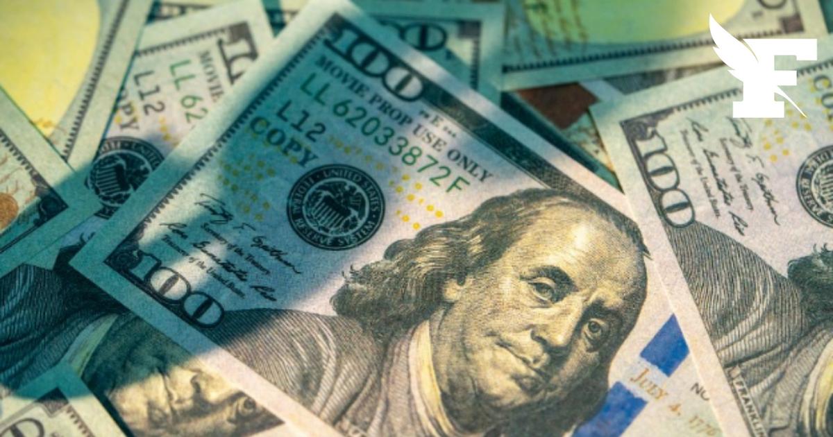 L'important fonds de pension suédois Alecta annonce avoir vendu la majeure partie de ses bons du Trésor américain