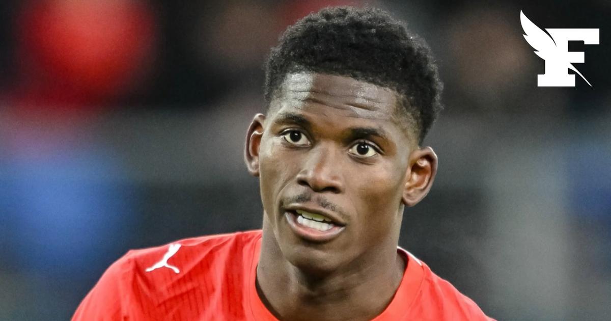 Coupe du monde 2026 : l'équipe Suisse s'envole pour la Californie sans Breel Embolo, faute d'autorisation d'entrer sur le sol américain